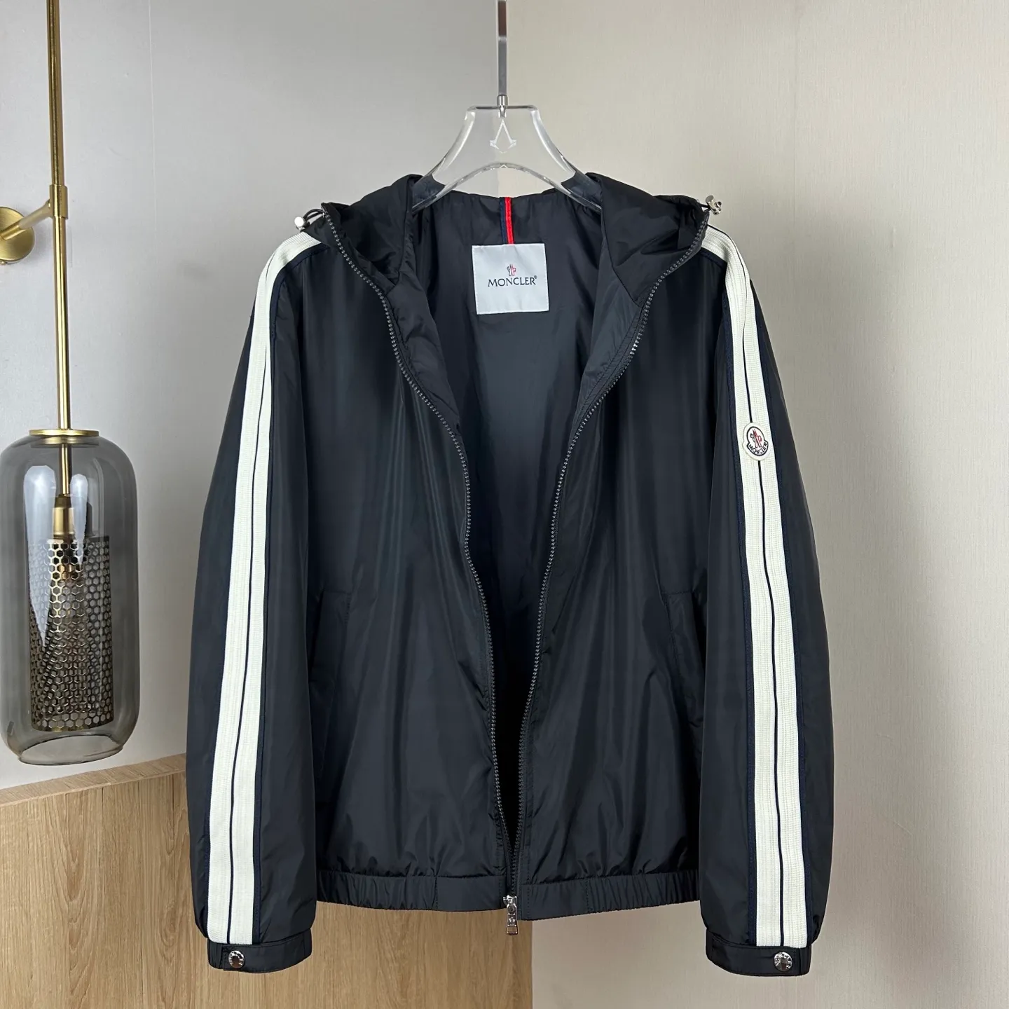 2026 New Arrival🆕 1:1 👍 ⚠ Same Style Size：M XXXL